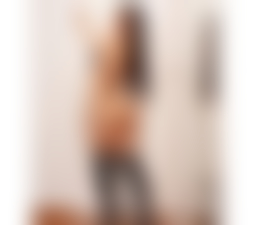 Escorts Hampshire Portsmouth - Photos for 💋 Luna 💦 The best deep OWO💦